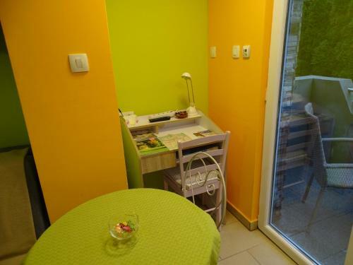 Sobe-apartmaji-terapije