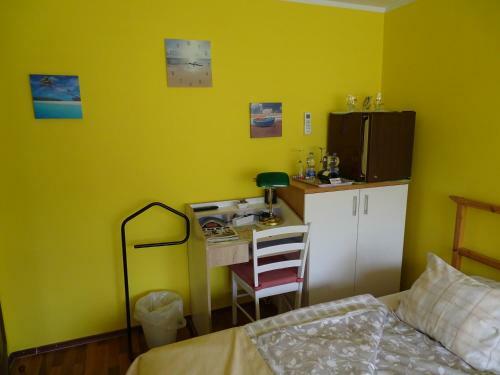 Sobe-apartmaji-terapije