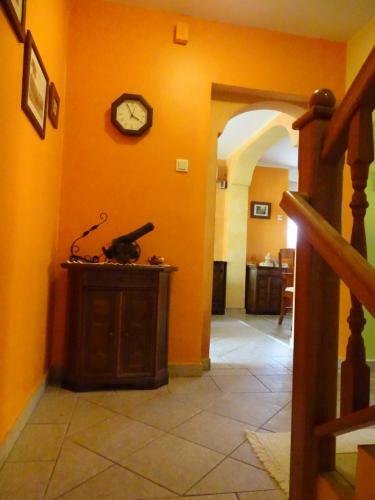 Sobe-apartmaji-terapije