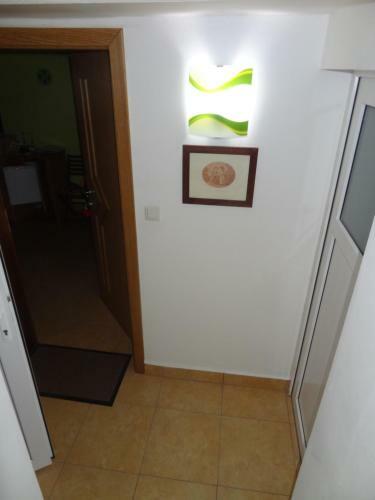 Sobe-apartmaji-terapije