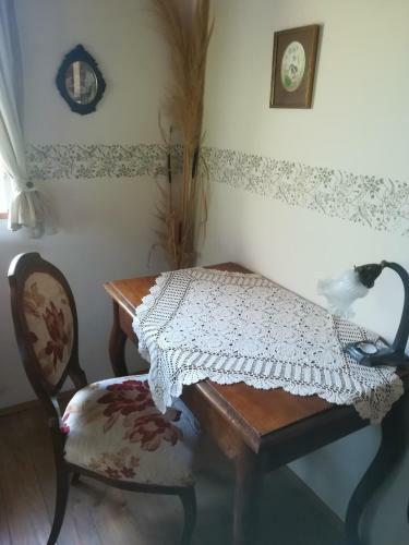 Agroturismo Istria Divina