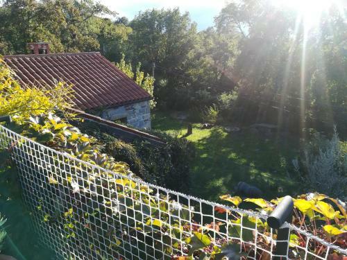 Agroturismo Istria Divina