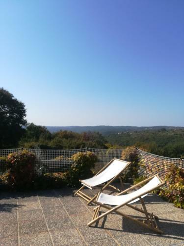 Agroturismo Istria Divina
