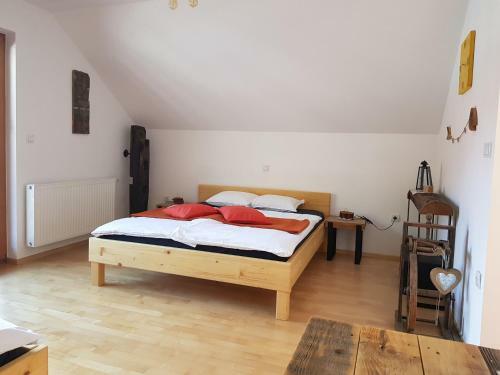 Hostal Guesthouse S