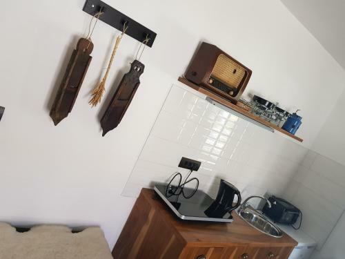 Hostal Guesthouse S