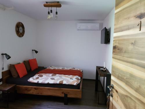 Hostal Guesthouse S