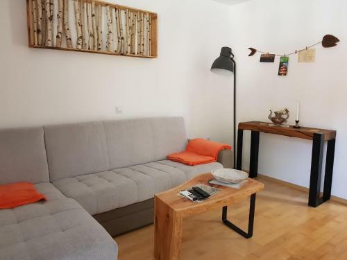 Hostal Guesthouse S