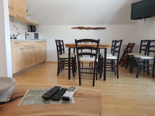Hostal Guesthouse S