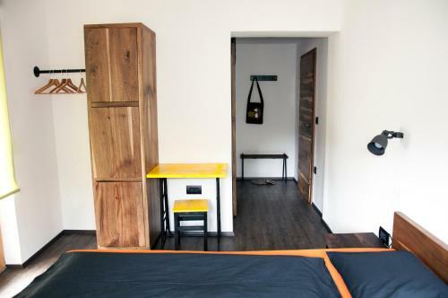 Hostal Guesthouse S