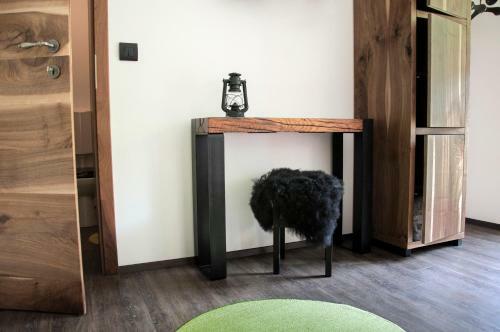 Hostal Guesthouse S
