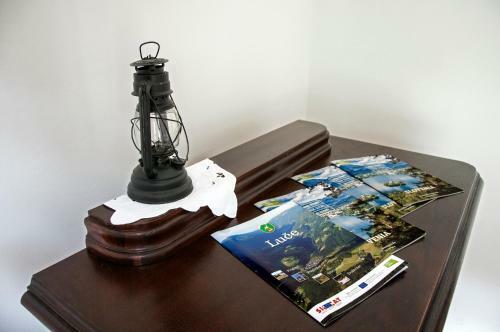 Hostal Guesthouse S