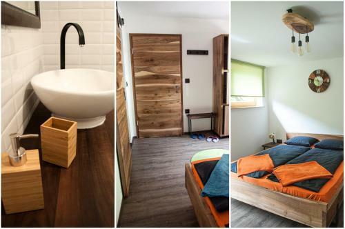 Hostal Guesthouse S