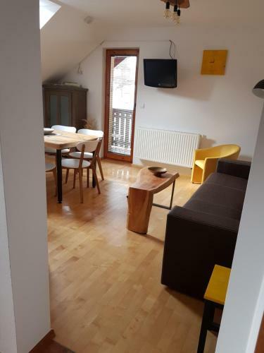 Hostal Guesthouse S