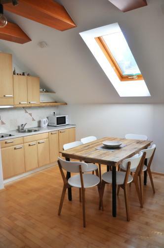 Hostal Guesthouse S