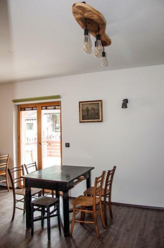 Hostal Guesthouse S