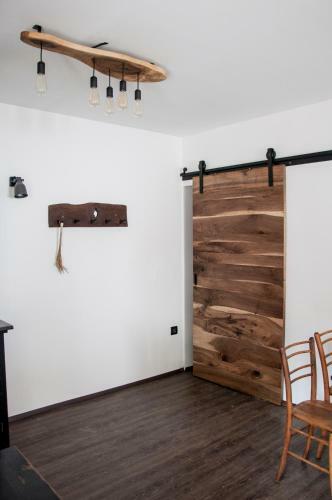 Hostal Guesthouse S
