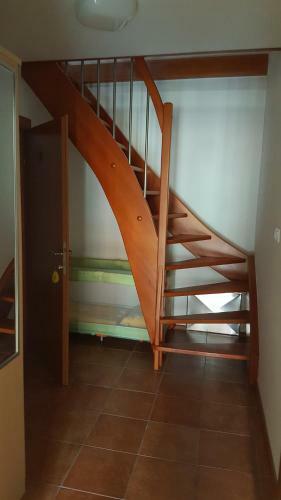 Hostal Guesthouse S