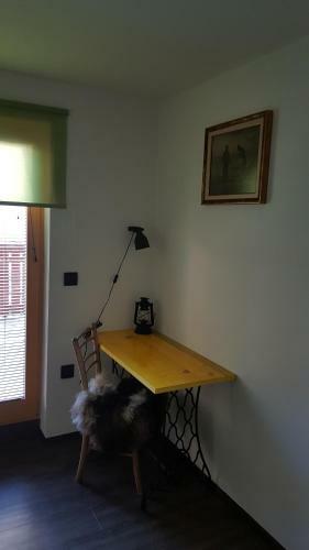Hostal Guesthouse S