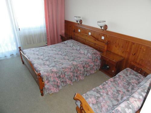 Hotel Winkler
