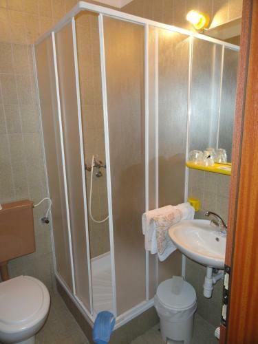 Hotel Winkler