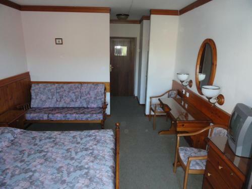 Hotel Winkler