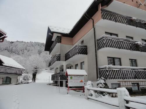 Hotel Winkler