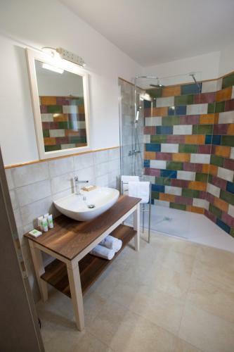 Hostal Casa Krasna Guest House