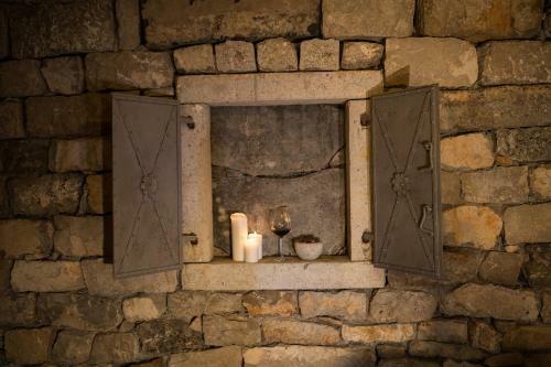 Hostal Casa Krasna Guest House