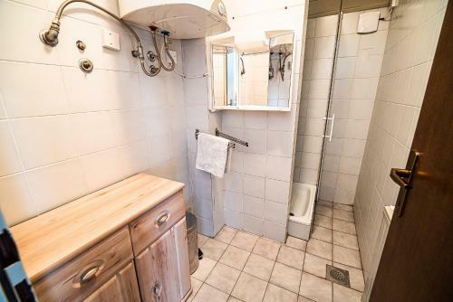 Hostal Guest House Hermanov Hram