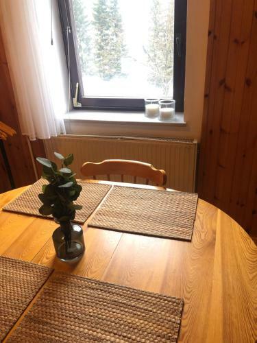 Hostal Encijan Apartments