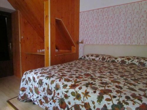 Hostal Joe's Place
