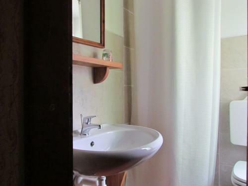 Hostal Joe's Place