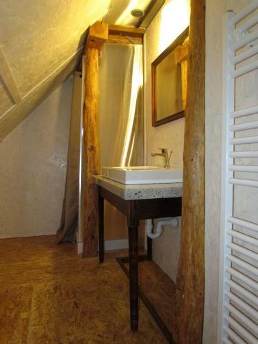 Hostal Joe's Place