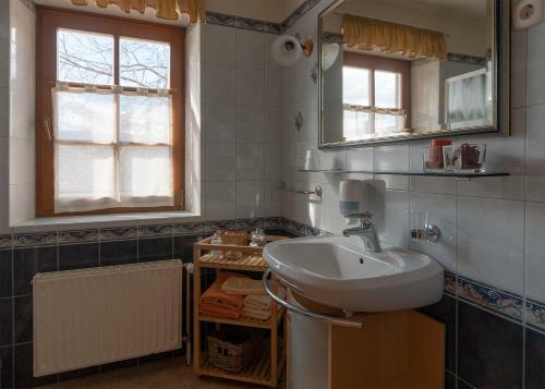 Hostal Guesthouse Tulipan