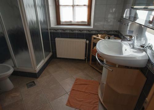 Hostal Guesthouse Tulipan