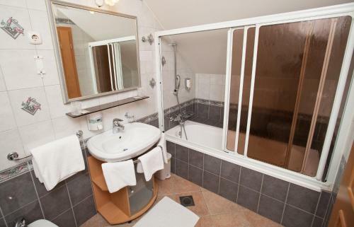 Hostal Guesthouse Tulipan