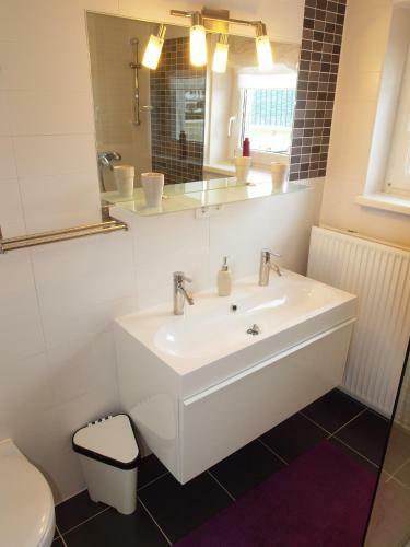 Apartmaji Slavica
