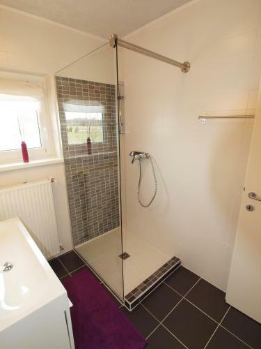 Apartmaji Slavica