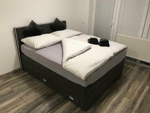 Apartma Kaliopa