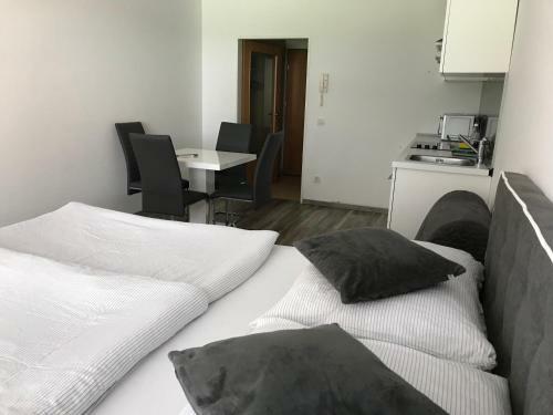 Apartma Kaliopa