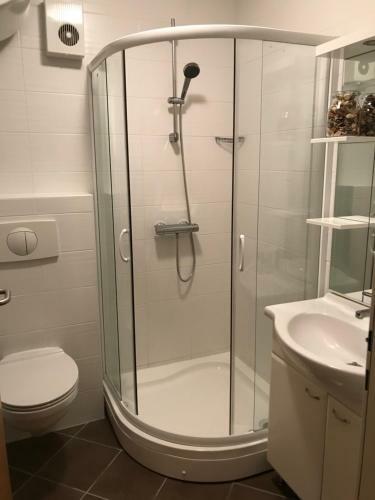 Apartma Kaliopa