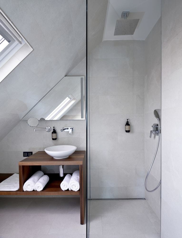 Hotel Maribor, City Apartments