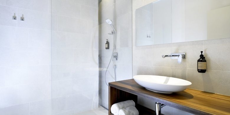 Hotel Maribor, City Apartments