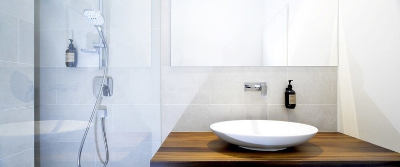 Hotel Maribor, City Apartments