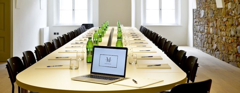 Hotel Maribor, City Apartments