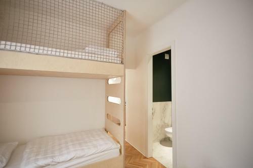 Apartamentos Isabella Living