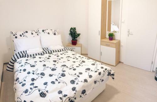 Hostal Lina Rooms