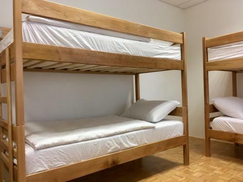Kva Hostel