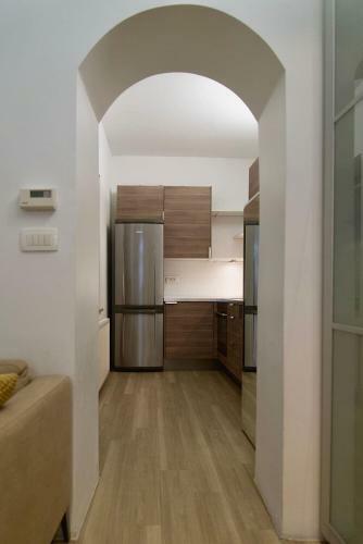 Pretty & Modern Apartment By The River