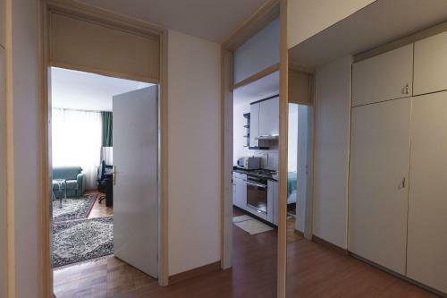 Cityview Apartment Helena